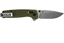 Нож SOG, TM1022TerminusXRG10