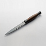 Нож Горец-3М1 (65Г, Текстолит) 3