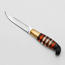 Нож Финка (Х12МФ, Оргстекло)