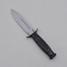 Нож Разведчика НР-2000 (AUS-6, Резина)