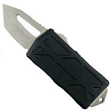 Нож Microtech Exocet 158-10
