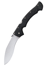 Нож Cold Steel 62JL Rajah II