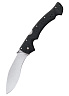 Нож Cold Steel 62JL Rajah II 2