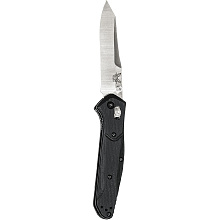 Нож Benchmade 940-2 Osborne