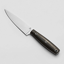 Нож Кухонный Шеф-2 (N690, Микарта)