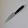 Кухонный нож из стали LORD (LO-R 4112, G10) 2