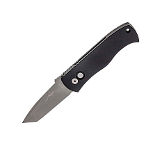 Нож Pro-Tech/Emerson E7T01