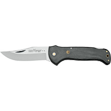 Нож FOX knives 577MLFOREST