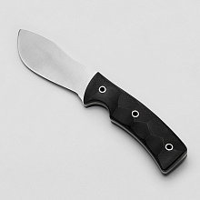Нож "АРМАГЕДДОН" (NIOLOX WA, Микарта)