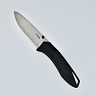 Нож "BANG STONEWASH" (D2, G10) 1