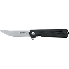 Нож FOX knives BF-740 Revolver