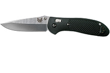 Нож Benchmade 551-S30V Griptilian