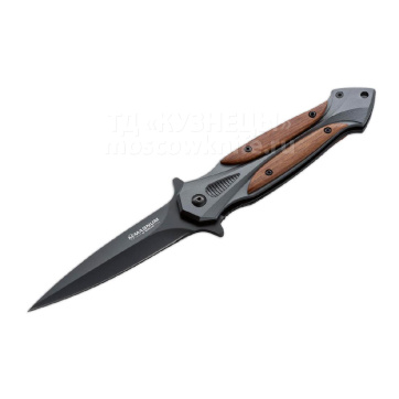 Нож Boker 06RY069 Starfighter XL