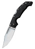 Нож Cold Steel 29AC Voyager Large Clip Point 2