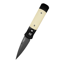 Нож Pro-Tech GODSON 752