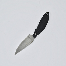 Нож Белка NEXT (К110, G10, Цельнометаллический)