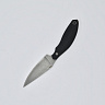 Нож Белка NEXT (К110, G10, Цельнометаллический) 2