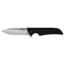 Нож KERSHAW Skyline 1760