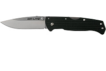Нож Cold Steel 26WD Air Lite Drop Point