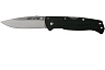 Нож Cold Steel 26WD Air Lite Drop Point 2
