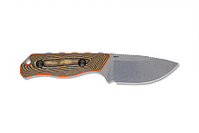 Нож Benchmade 15017-1 Hidden Canyon Hunter