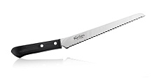 Хлебный нож Fuji Cutlery FC-351