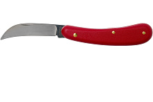 Нож садовый Victorinox 1.9201 Pruning Knife