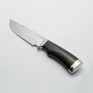 Нож Сокол (Elmax, Граб)