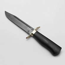 Нож разведчика НР-40 (Х12МФ, Граб)