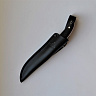 Нож Гавиал (N690, G10) 4