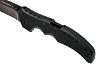 Нож Cold Steel 27BT Recon 1 Tanto 8