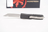 Нож Microtech UTX-85 233-4 2
