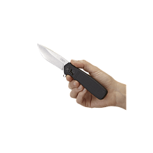 Нож CRKT K250KXP Homefront