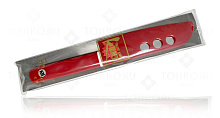 Овощной Нож Fuji Cutlery FK-403