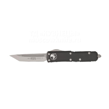 Нож Microtech UTX-85 233-4