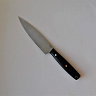 Кухонный нож из стали LORD (LO-R 4112, G10) 1