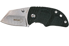 Нож Boker 01BO574 DW-2