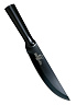 Нож Cold Steel 95BUSK Bushman 2