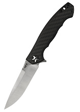 Нож Zero Tolerance 0452CF