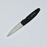 Нож "SHOT STONEWASH" (D2, G10) 2
