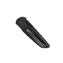 Нож Pro-Tech TR-3 Tactical Response 3 TR-3X1 Operator