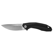 Нож KERSHAW Tumbler 4038