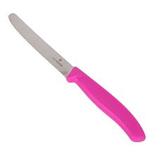 Нож Victorinox 6.7836.L115