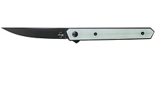 Нож Boker 01BO331 Kwaiken Air Mini G10 Jade