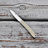 Складной нож RESPECT (Сталь Х105 TAN SATIN, G10) 1