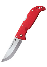 Нож Cold Steel 20NPH Finn Wolf Red