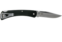 Нож BUCK 0110BKS4 110 Slim Knife Pro