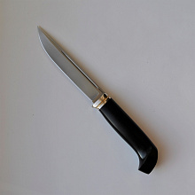 Нож Разведка-2 (сталь PGK, рукоять G10)