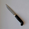 Нож Разведка-2 (сталь PGK, рукоять G10) 1