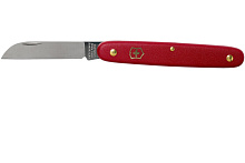 Нож садовый Victorinox 3.9050 Floral